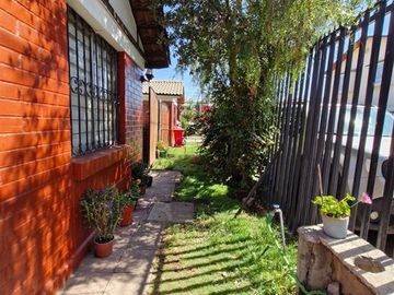 Casa en Venta en EL MIRADOR DE TOBALABA