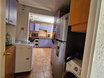 Casa en Venta en EL MIRADOR DE TOBALABA