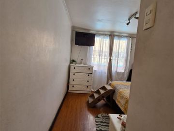 Casa en Venta en EL MIRADOR DE TOBALABA