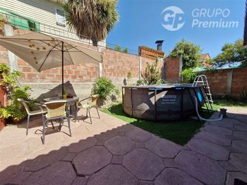 Casa en Venta en EL MIRADOR DE TOBALABA