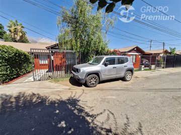 Casa en Venta en EL MIRADOR DE TOBALABA