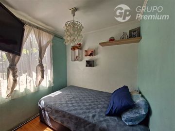 Casa en Venta en EL MIRADOR DE TOBALABA