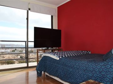 Casa en Venta en Avenida El Amanecer 1565