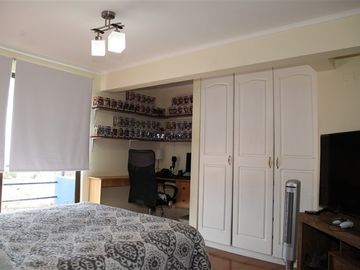 Casa en Venta en Avenida El Amanecer 1565
