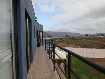 Casa en Venta en Avenida El Amanecer 1565