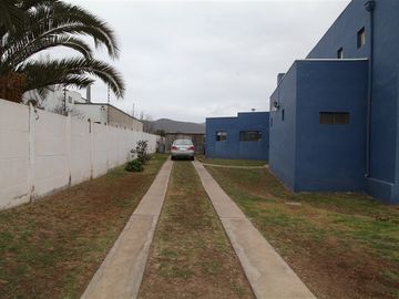Casa en Venta en Avenida El Amanecer 1565