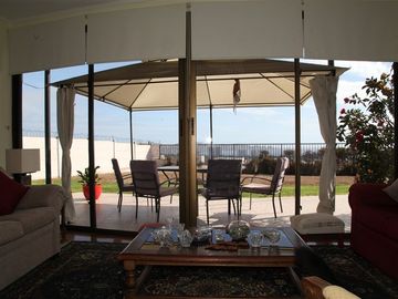 Casa en Venta en Avenida El Amanecer 1565