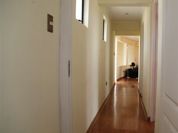 Casa en Venta en Avenida El Amanecer 1565
