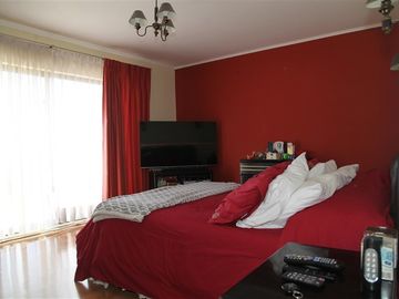 Casa en Venta en Avenida El Amanecer 1565