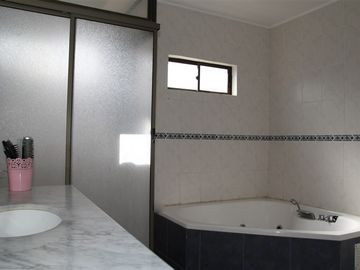 Casa en Venta en Avenida El Amanecer 1565