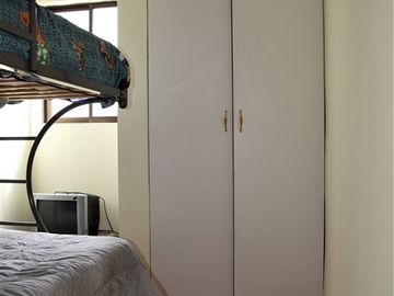 Casa en Venta en Avenida El Amanecer 1565
