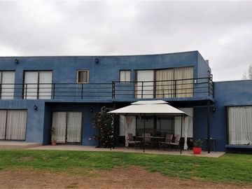 Casa en Venta en Avenida El Amanecer 1565