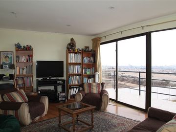 Casa en Venta en Avenida El Amanecer 1565