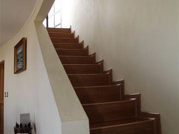 Casa en Venta en Avenida El Amanecer 1565