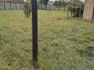 Sitio en Venta en lautaro