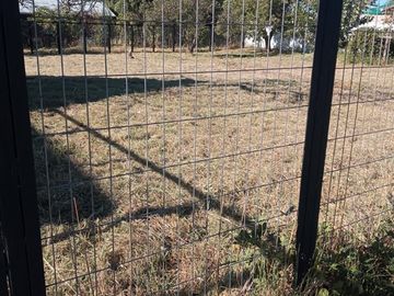 Sitio en Venta en lautaro