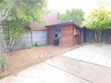 Casa en Venta en Lomas de Mirasur - sector poniente de Temuco