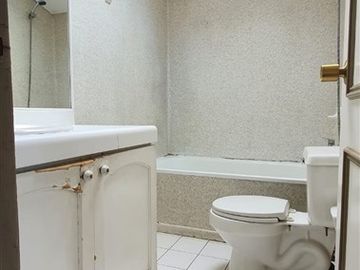 Casa en Venta en Lomas de Mirasur - sector poniente de Temuco