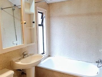 Casa en Venta en Lomas de Mirasur - sector poniente de Temuco