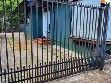 Casa en Venta en Lomas de Mirasur - sector poniente de Temuco