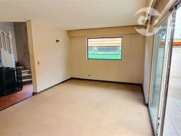Casa en Venta en Lomas de Mirasur - sector poniente de Temuco
