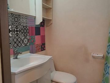 Casa en Venta en Lomas de Mirasur - sector poniente de Temuco