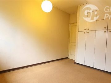 Casa en Venta en Lomas de Mirasur - sector poniente de Temuco