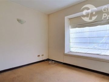 Casa en Venta en Lomas de Mirasur - sector poniente de Temuco