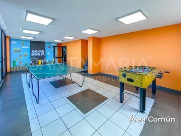 Departamento en Venta en Camilo Henríquez, Concepción