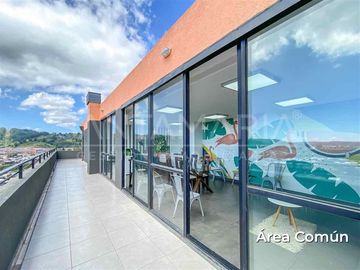 Departamento en Venta en Camilo Henríquez, Concepción
