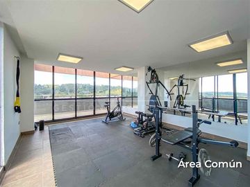 Departamento en Venta en Camilo Henríquez, Concepción