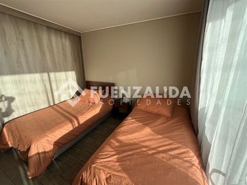 Departamento en Arriendo en Bellavista