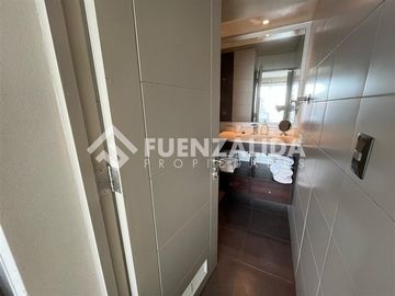 Departamento en Arriendo en Bellavista