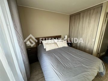 Departamento en Arriendo en Bellavista