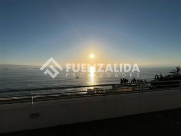 Departamento en Arriendo en Bellavista
