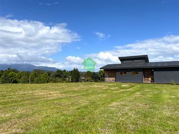 Casa en Venta en Los RISCOS