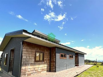 Casa en Venta en Los RISCOS