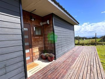 Casa en Venta en Los RISCOS
