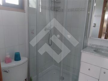 Casa en Venta en Santa Teresita 2444