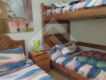 Casa en Venta en Santa Teresita 2444
