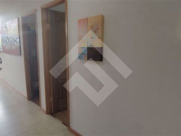 Casa en Venta en Santa Teresita 2444