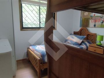 Casa en Venta en Santa Teresita 2444