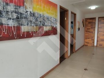 Casa en Venta en Santa Teresita 2444