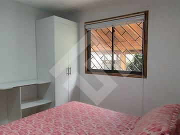 Casa en Venta en Santa Teresita 2444
