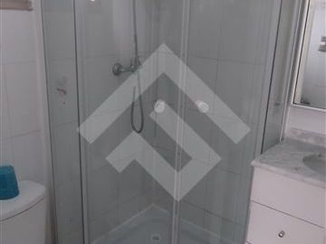 Casa en Venta en Santa Teresita 2444