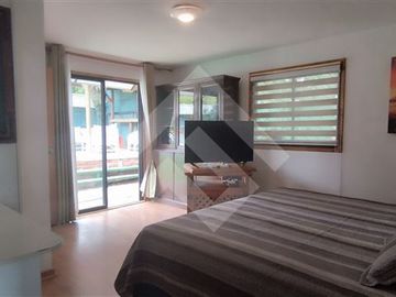 Casa en Venta en Santa Teresita 2444