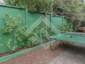 Casa en Venta en Santa Teresita 2444