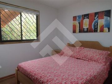 Casa en Venta en Santa Teresita 2444