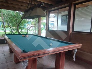 Casa en Venta en Santa Teresita 2444