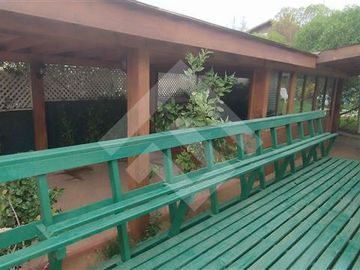 Casa en Venta en Santa Teresita 2444
